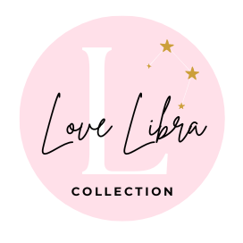 Love Libra